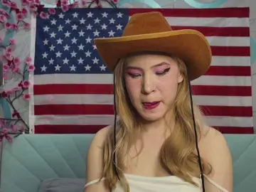 Bongacams Private Sex Chat of PussyRose