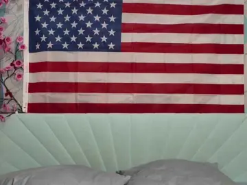 Bongacams Free Porn Cam of PussyRose