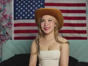 Bongacams Best Webcam of PussyRose