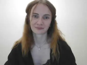 Bongacams Sex Cam of AinyrVixxen