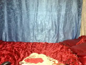 Bongacams Private Sex Chat of Evalipsievam