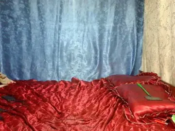 Bongacams Sex Chat of Evalipsievam