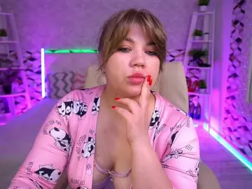Bongacams Free Live Porn of LyalyaPiska