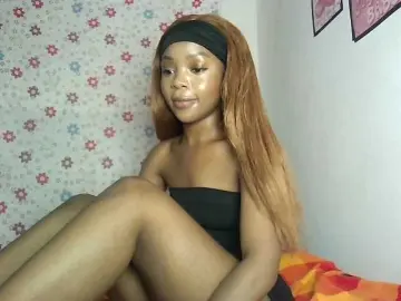 Bongacams Live Sex of YumTam