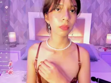 Bongacams Live Sex Cam of AriBlake