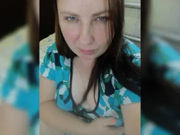 Bongacams Best Webcam of Ogonek37