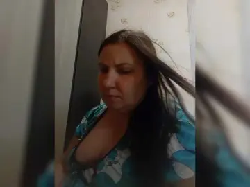 Bongacams Free Porn Cam of Ogonek37