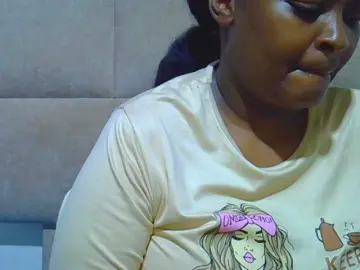 Bongacams Live Porn of Collegebjxx21
