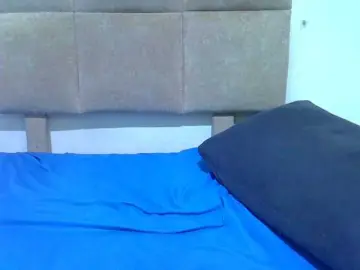 Bongacams Free Porn Cam of Collegebjxx21