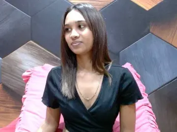 Bongacams Live Porn of IndianAurora