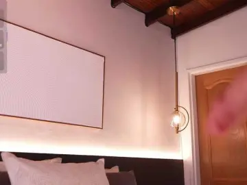 Bongacams Live Sex Cam of IvyEllis