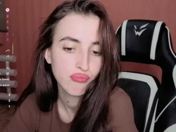 Bongacams Free Live Porn of Valeritiiio