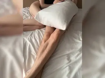 Bongacams Free Live Porn of bdviks