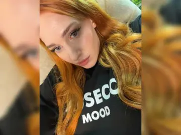 Bongacams Adult Video Chat of ArinaSmile