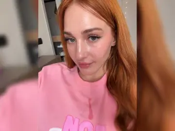 Bongacams Watch Live Sex Cams of ArinaSmile