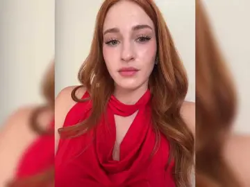 Bongacams Live Sex of ArinaSmile