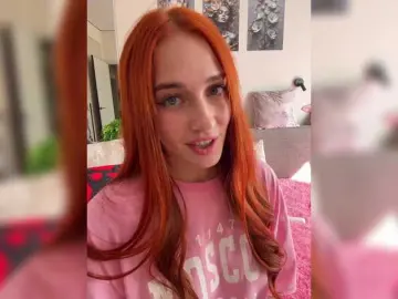 Bongacams Best Webcam of ArinaSmile