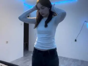 Bongacams Adult Webcams of EveliaShimaoka