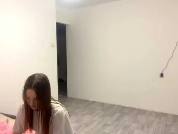 Bongacams Nude Webcam of EveliaShimaoka