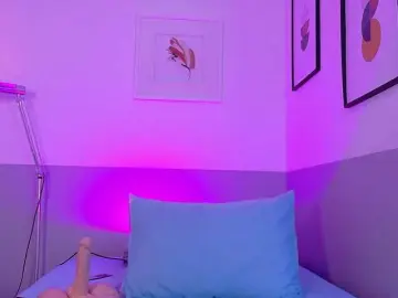Bongacams Best live sex cam show of cutepetitee