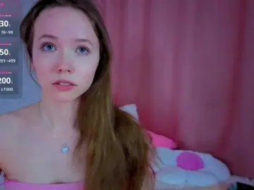 Bongacams Private Sex Chat of HoneyAhegao