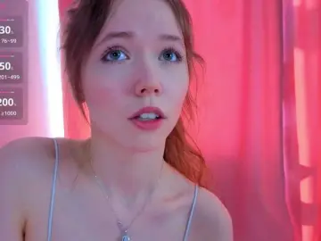 Bongacams Best Webcam of HoneyAhegao