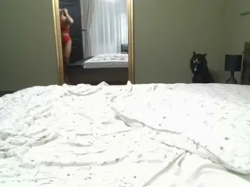 Bongacams Live Porn of Ellasweety