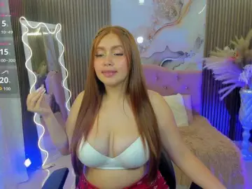 Bongacams Best Webcam of SABRINA-TAY