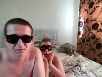 Bongacams Watch Live Sex Cams of Sladkaye1987