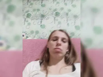 Bongacams Sex Cam of Marina-9819