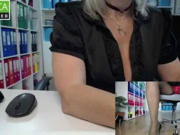 Bongacams Best Webcam of legsoffice