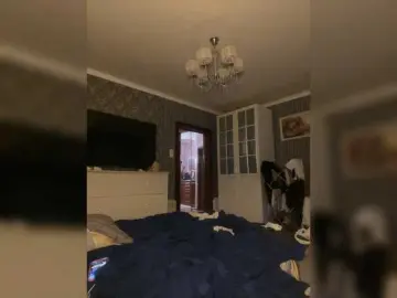 Bongacams Sex Cam of shyyyygirls