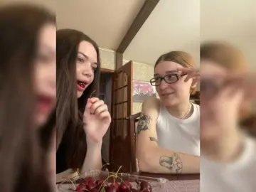 Bongacams Live Porn of shyyyygirls