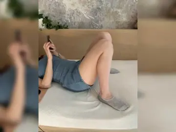 Bongacams Sex Cam of Incredible123