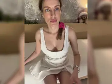 Bongacams Private Sex Chat of Incredible123