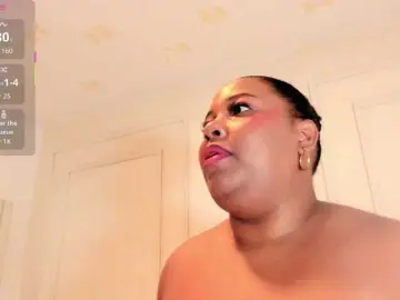 Bongacams Watch Live Sex Cams of PhyllisDunbar