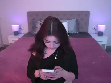 Bongacams Live Sex Cam of SinfulKitten