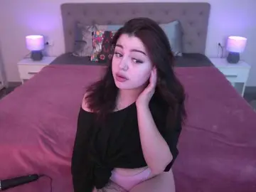 Bongacams Live Porn of SinfulKitten