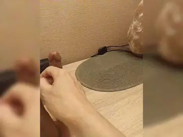 Bongacams Private Sex Chat of Viktory777