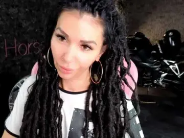 Bongacams Best live sex cam show of -BABAYAGA-