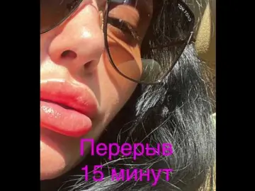 Bongacams Live Sex of -BABAYAGA-