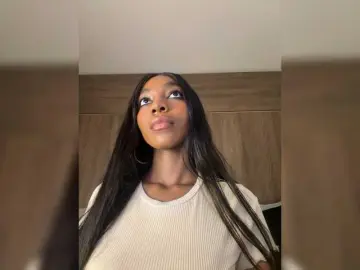 Bongacams Free Porn Cam of Anaisbeily
