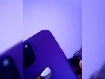 Bongacams Free Porn Cam of Anaisbeily