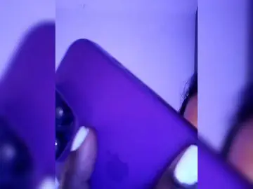 Bongacams Nude Webcam of Anaisbeily