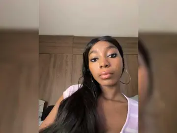 Bongacams Watch Live Sex Cams of Anaisbeily