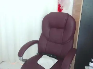 Bongacams Best live sex cam show of Mature2025