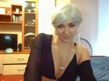 Bongacams Adult Video Chat of PearlGirl2006