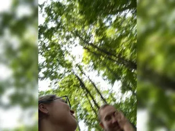 Bongacams Live Sex Cam of RUS577643