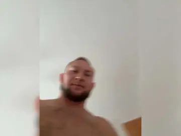 Bongacams Live Sex Cam of RUS577643