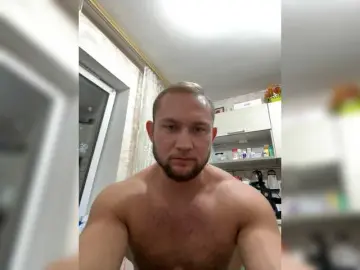 Bongacams Sex Cam of RUS577643